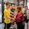 XV Mecz Pokoleń 2025